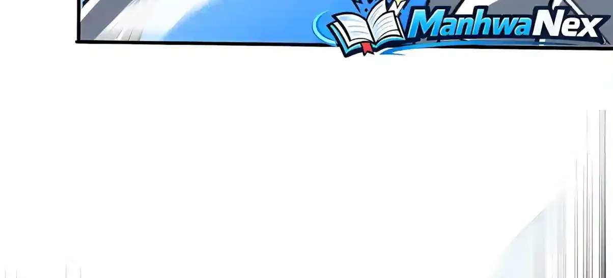 High Martiality: With One Hand, I Single-Handedly Repel Three Thousand Emperors! Chapter 74 - page 66