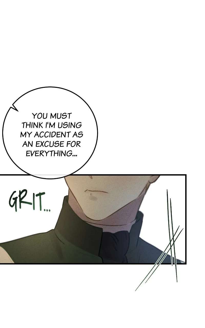 He's Not Justa Pretty Face Chapter 17 - page 60