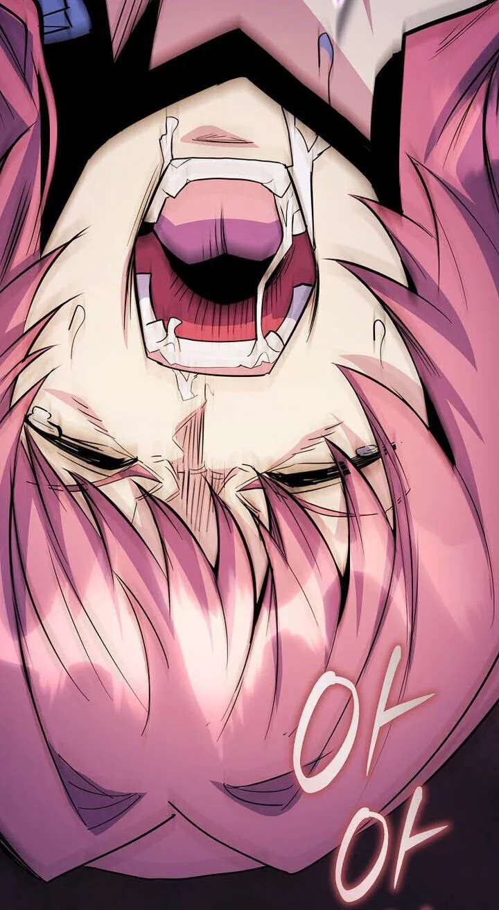 Reborn as the Overpowered Genius Lord Chapter 107 - page 53