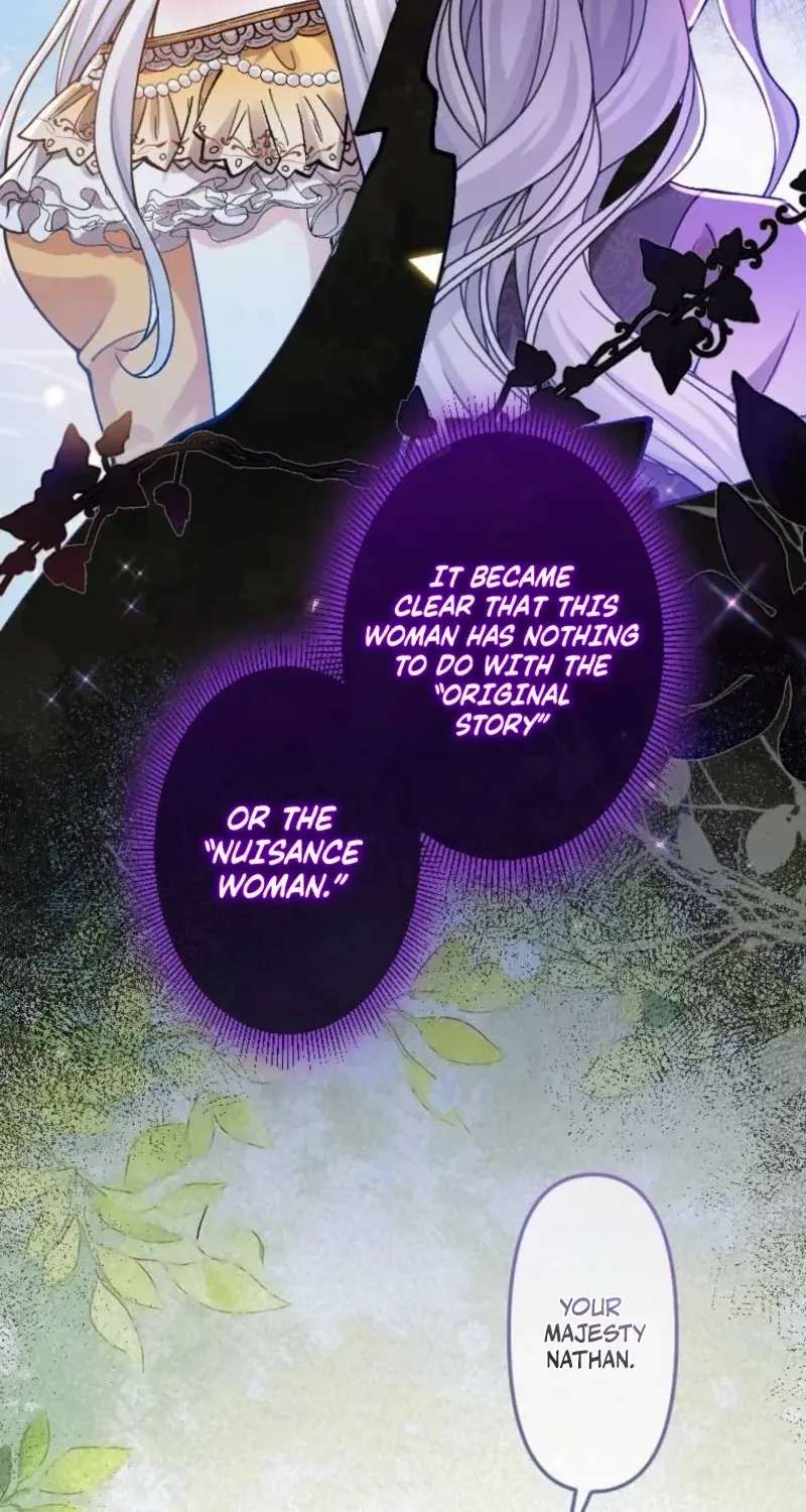 The Tyrant's Overprotective Contract Mother Chapter 48 - page 99