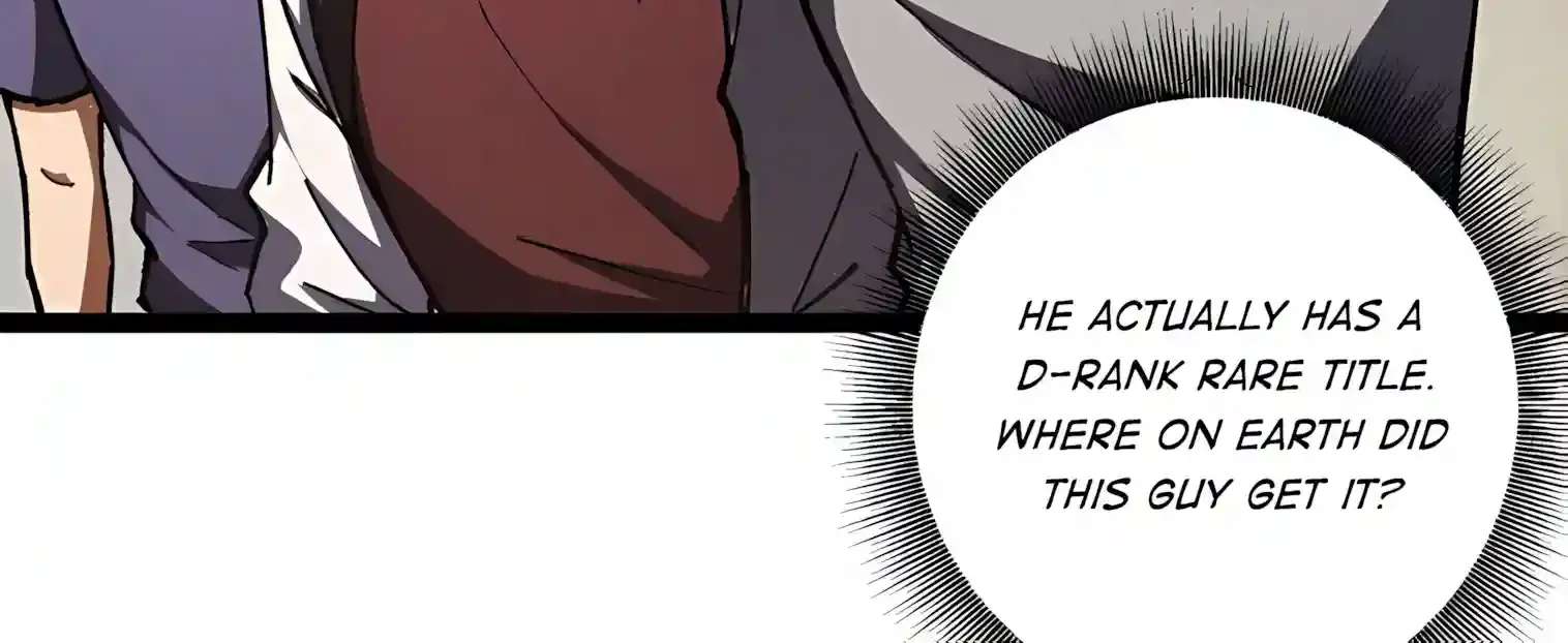 I May Be a Beginner, but I’m Actually a Level 99 Overpowered Player Chapter 27 - page 60
