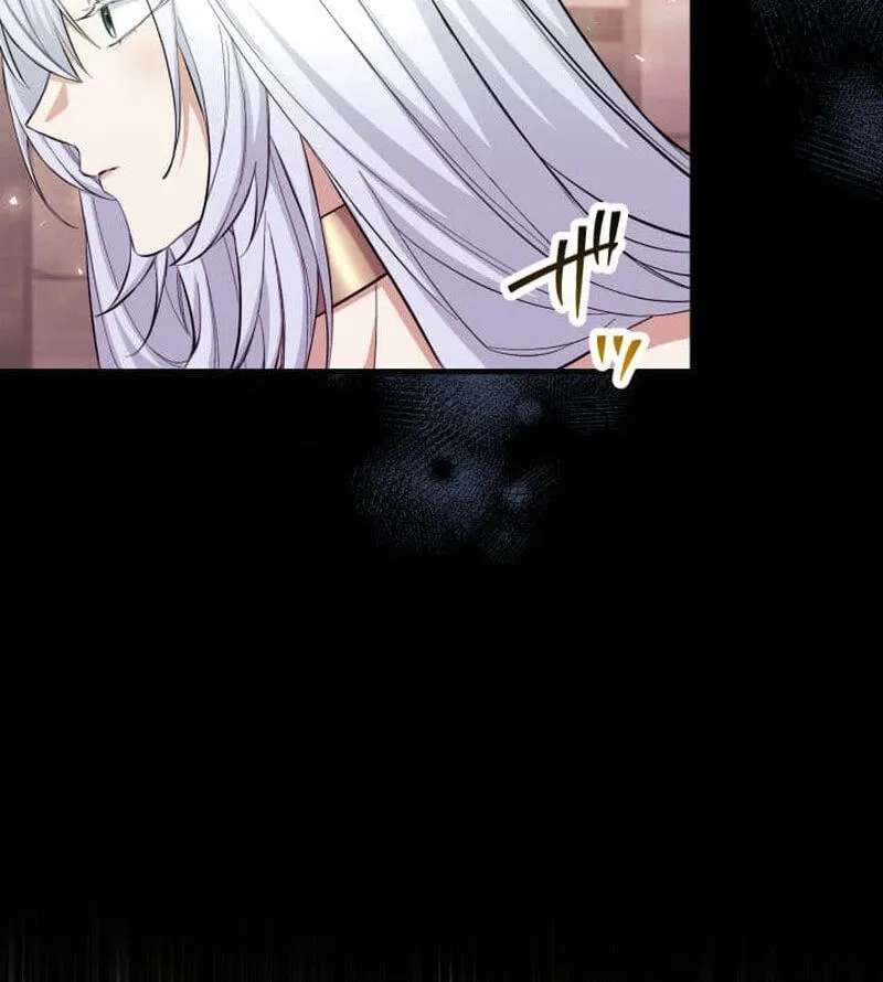 Ookan Yori Dekiai o Chapter 26 - page 31