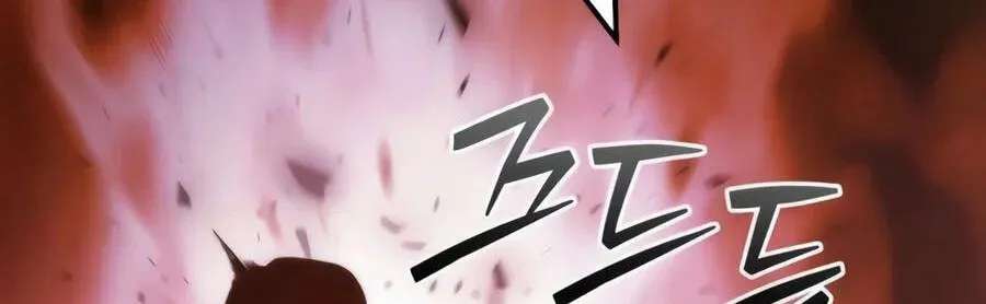 The Iron Overlord of Sichuan Chapter 43 - page 192