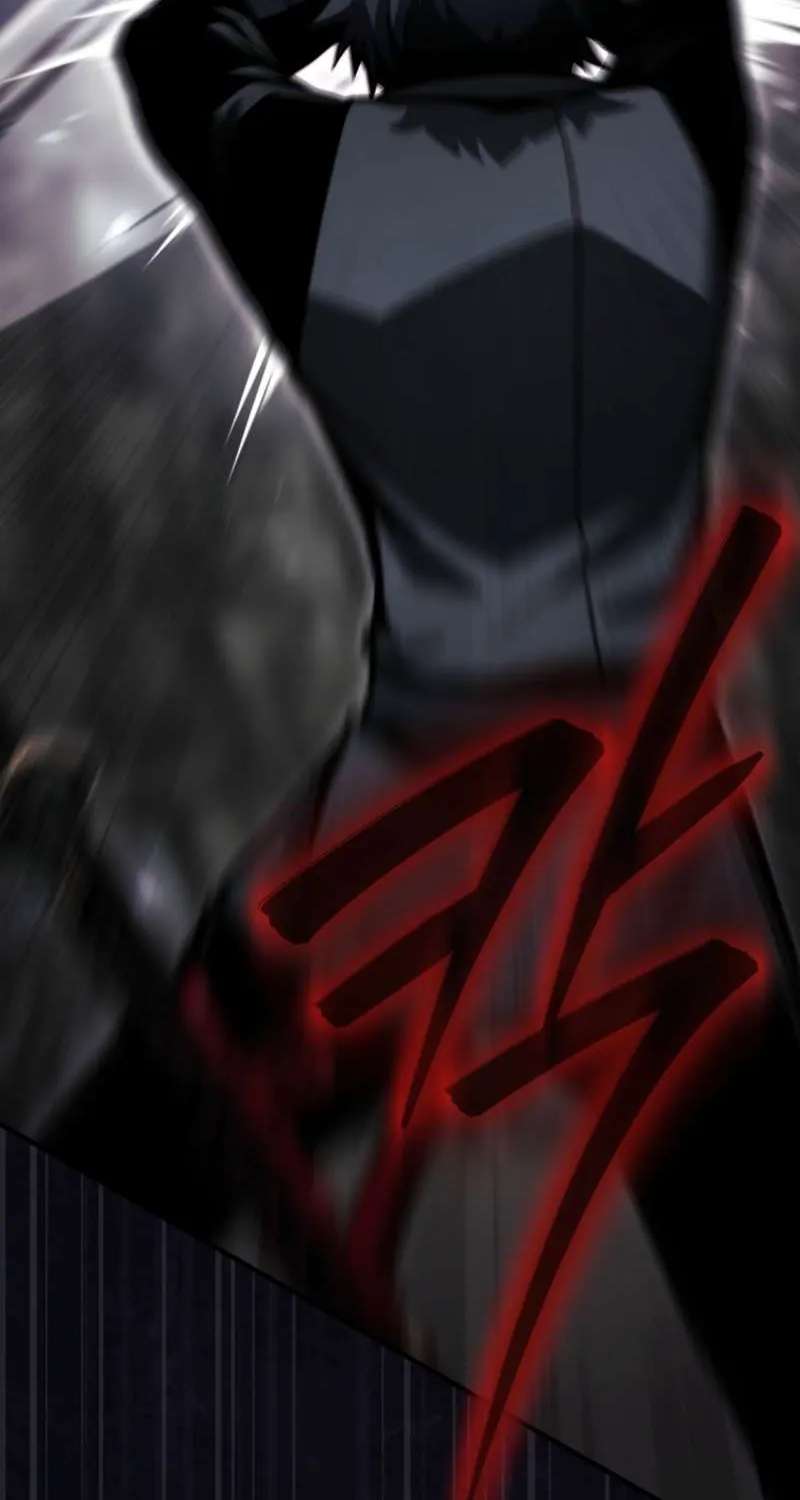 The Regressor Makes Everything Chapter 35 - page 104