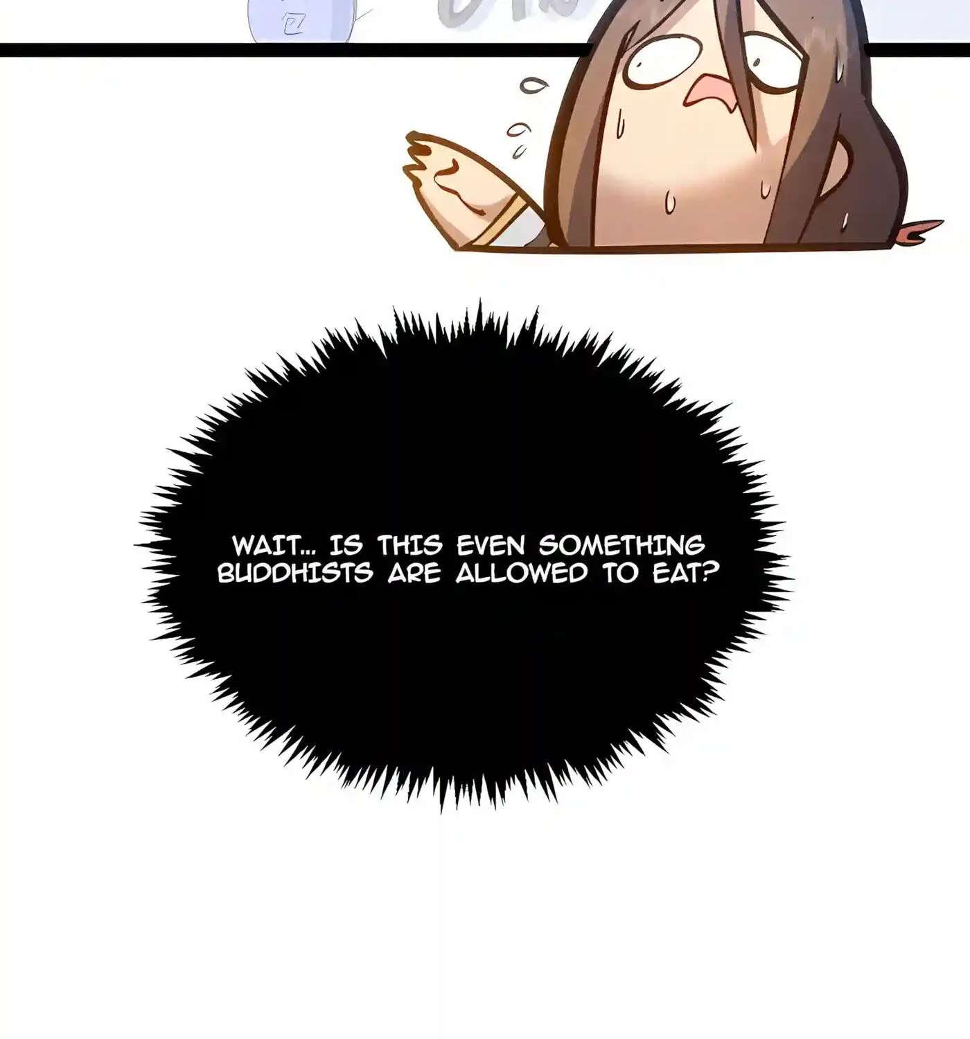 Lucky Me: I Secretly Cultivated for 1,000 Years Chapter 281 - page 147