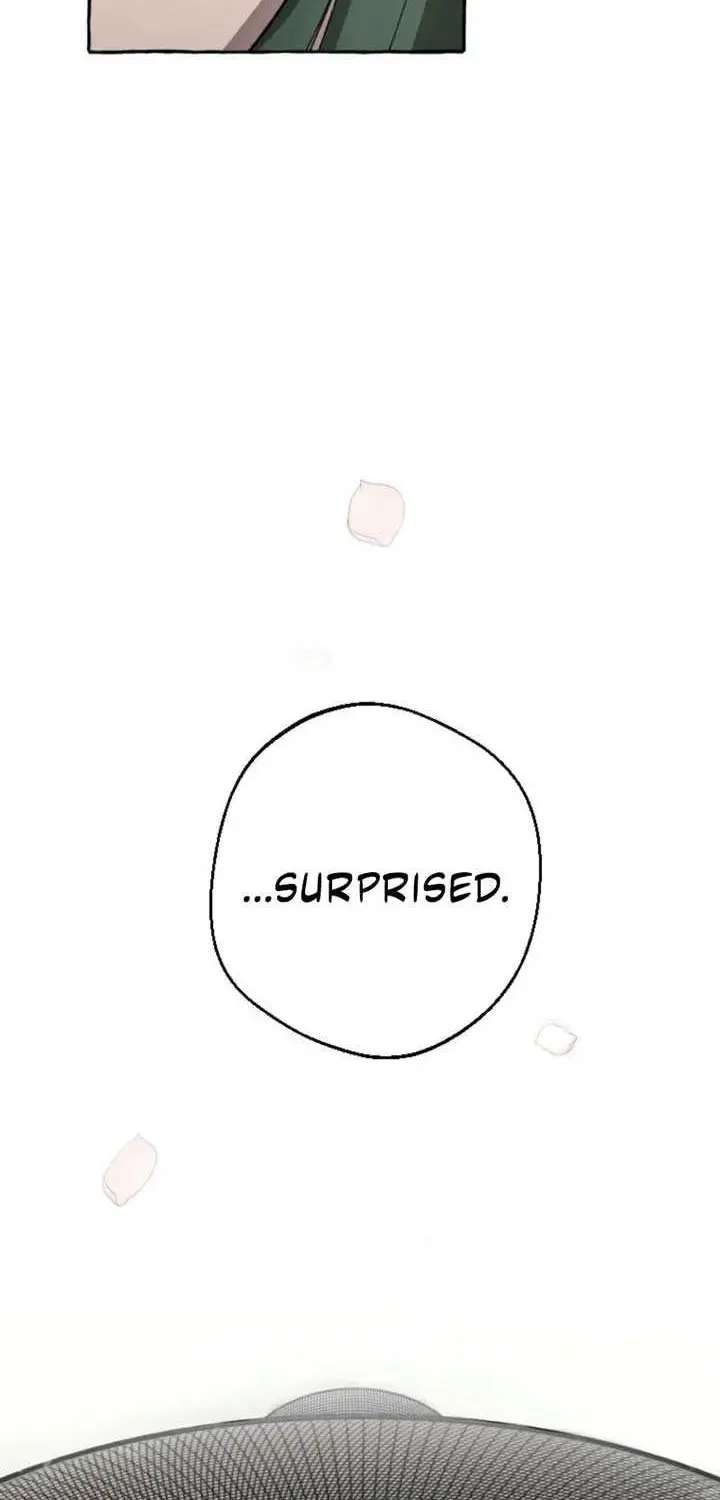 Hyangdan Chronicles Chapter 1.1 - page 127
