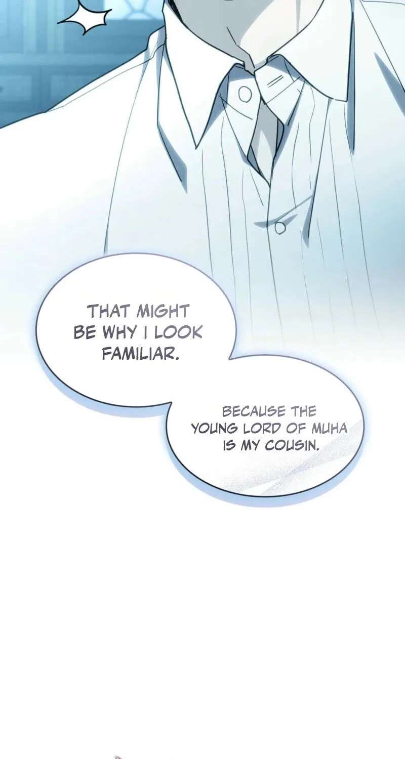 Their Obsession Will Ruin Me Chapter 98 - page 61