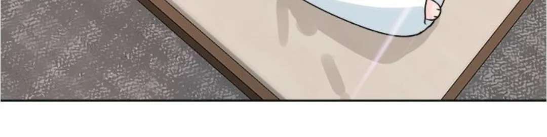 BOSS, BXTCH, BABY! Chapter 90 - page 58