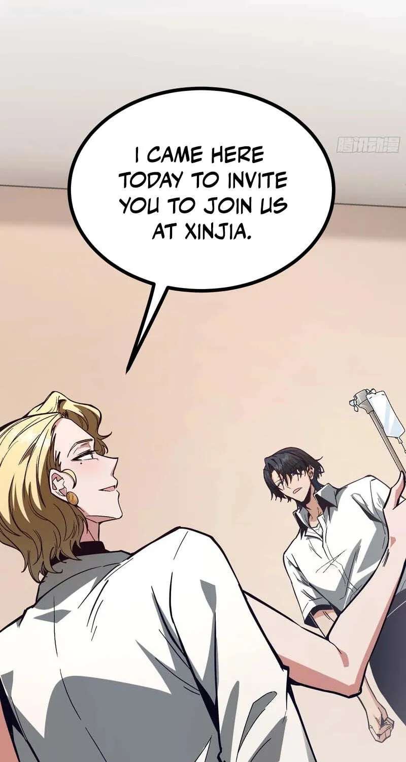Global Job Change: Starting With the Hidden Class Necromancer Lord Chapter 2 - page 75