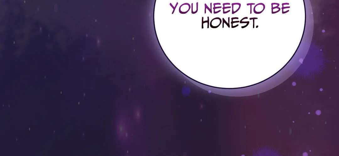 Salt Heart Chapter 39 - page 149