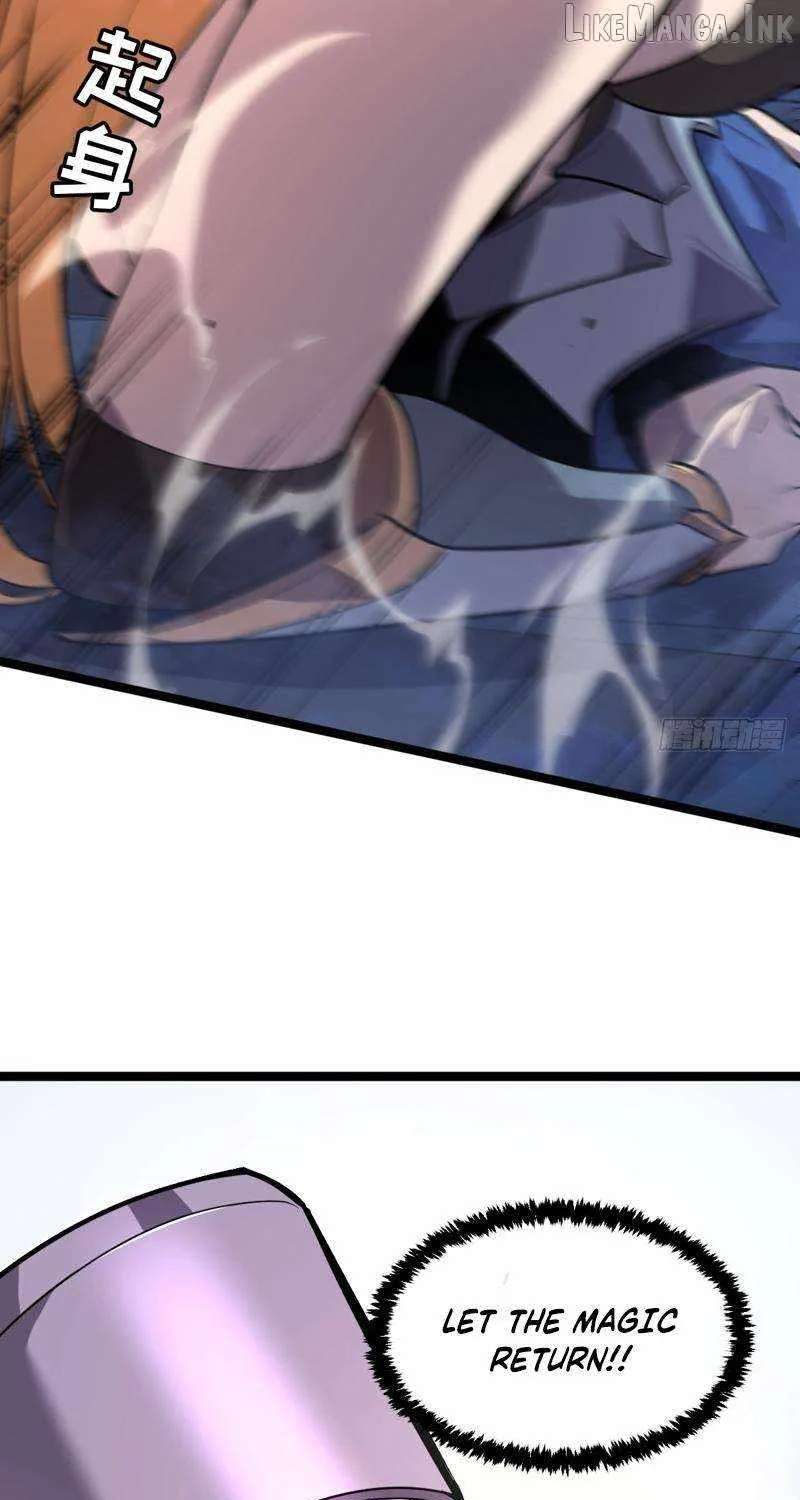 I’m Really Not A Demon Beast Chapter 2 - page 60