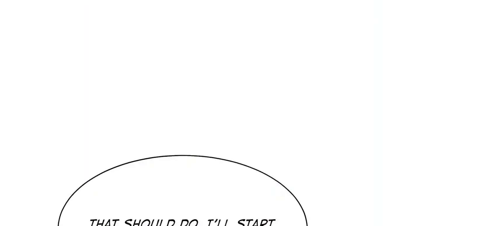 High Martiality: With One Hand, I Single-Handedly Repel Three Thousand Emperors! Chapter 68 - page 14