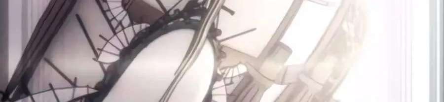 30 Years Have Passed Since the Prologue Chapter 20 - page 219