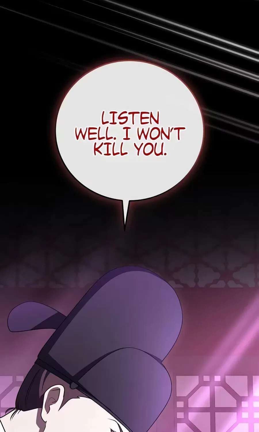 A Superstar From Birth Chapter 101 - page 82