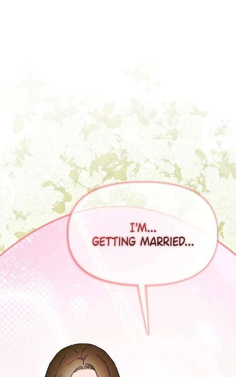 Who’s That Long-Haired Senior? Chapter 97 - page 37