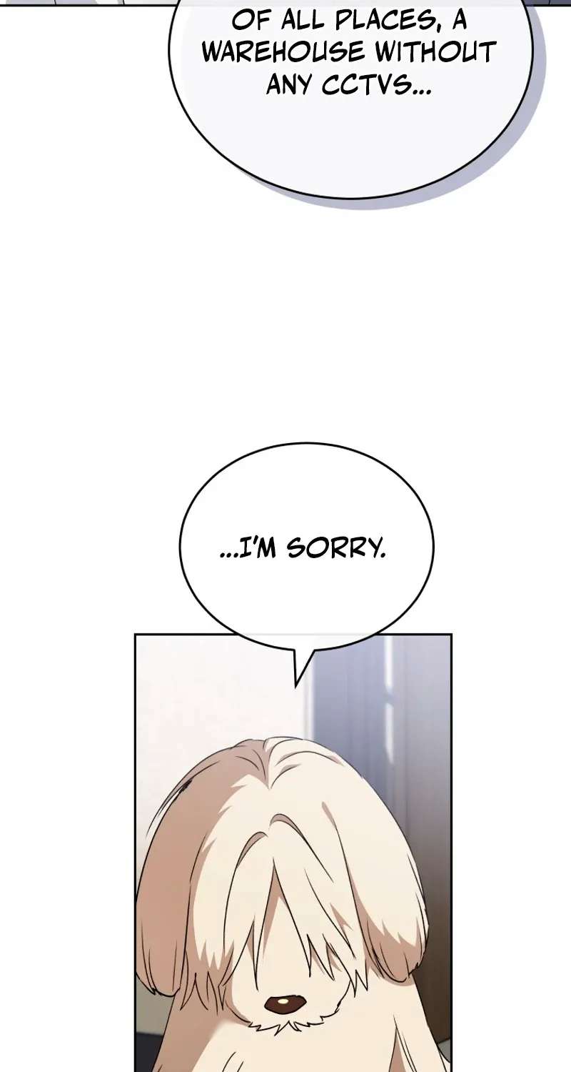 Hello! Veterinarian! Chapter 146 - page 28