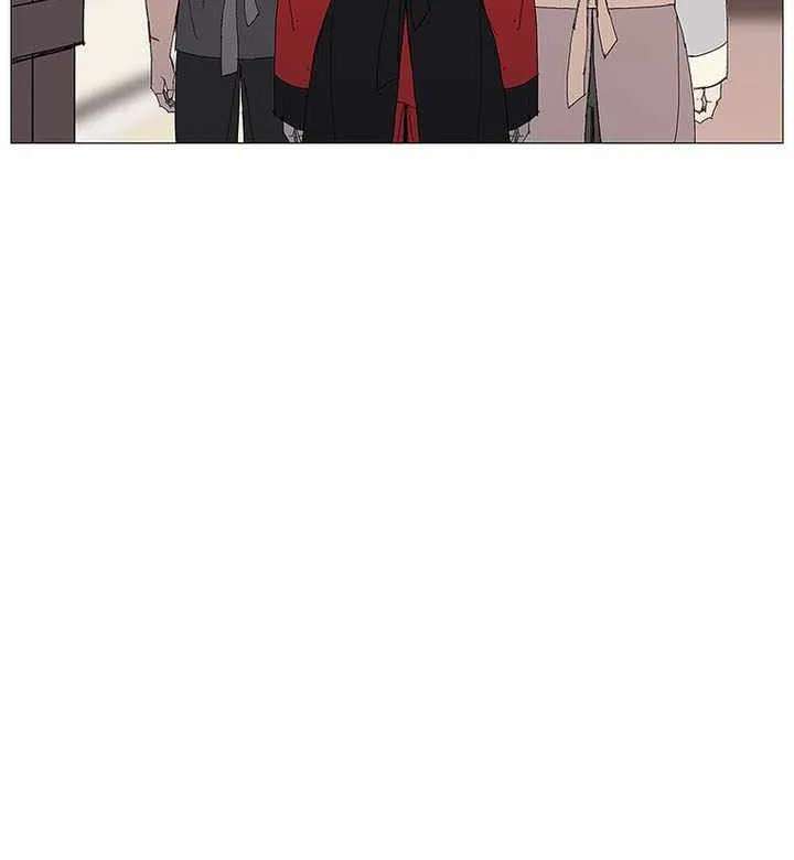 The General - Fighting Legend Chapter 108 - page 36