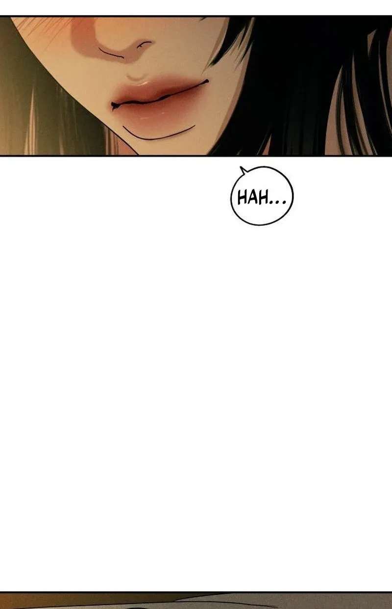 A Loser’s Love Chapter 29 - page 6