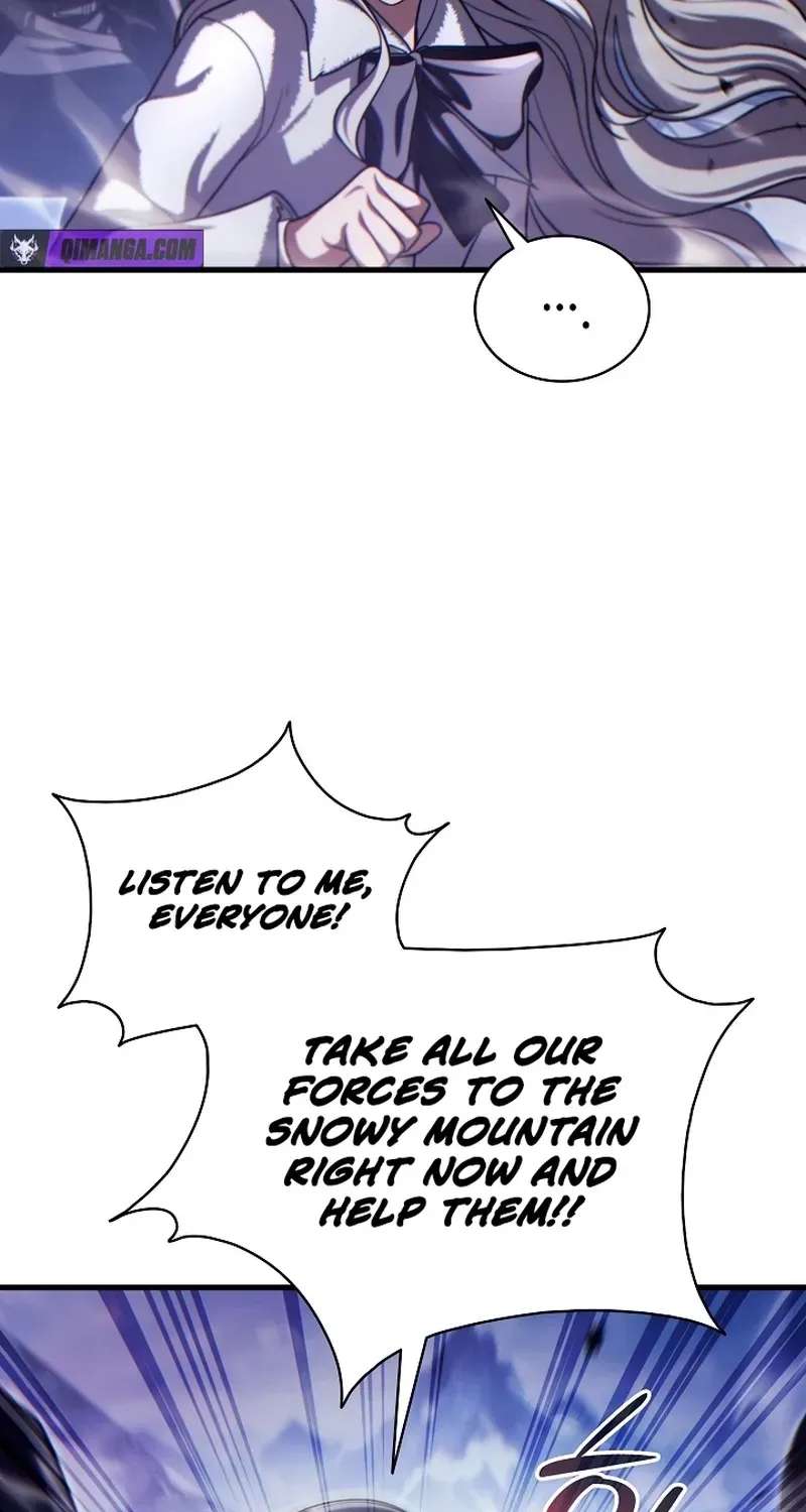 The Lord Who Levels Up by Devouring Chapter 12 - page 52