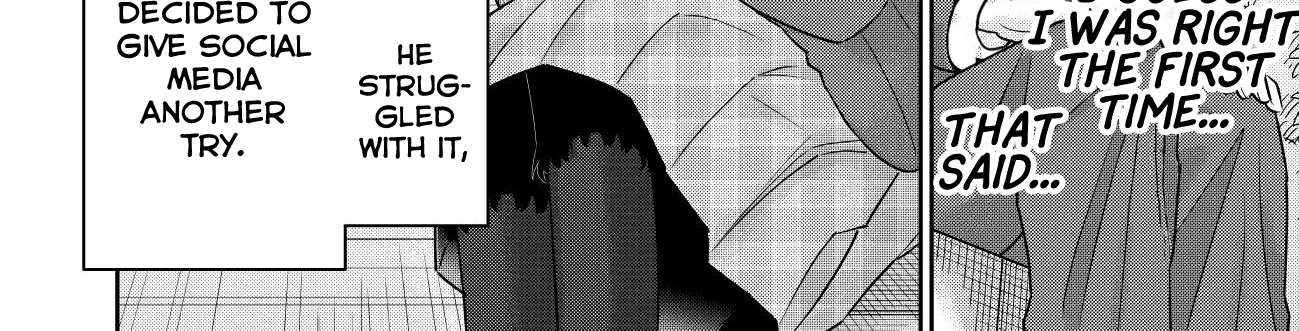 Kamoku dakedo Mechakucha Nori no Ii Kuroneko-chan Chapter 4 - page 32
