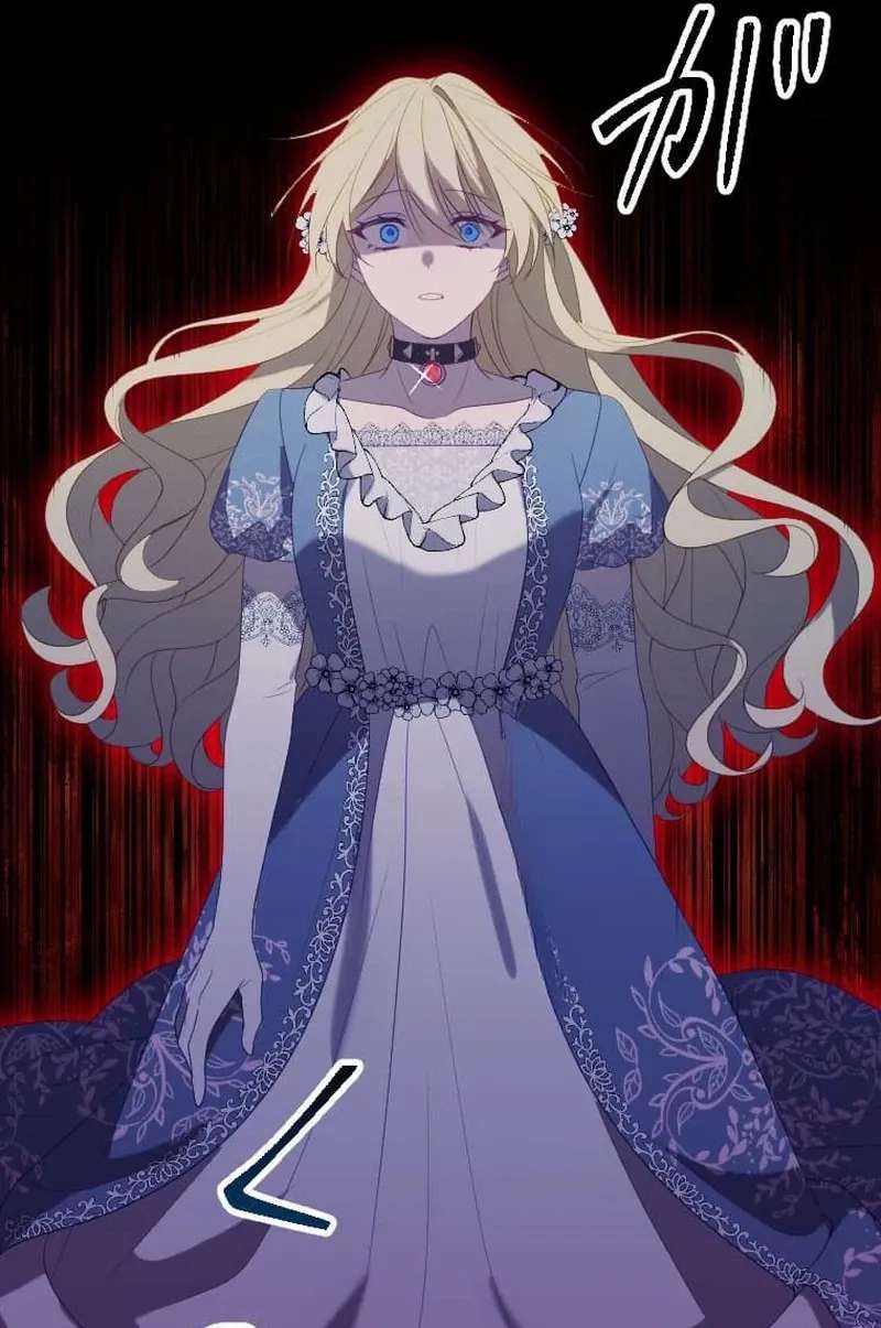 Rebuilding My Kingdom in the Enemy Prince's Bedchamber Chapter 19 - page 3