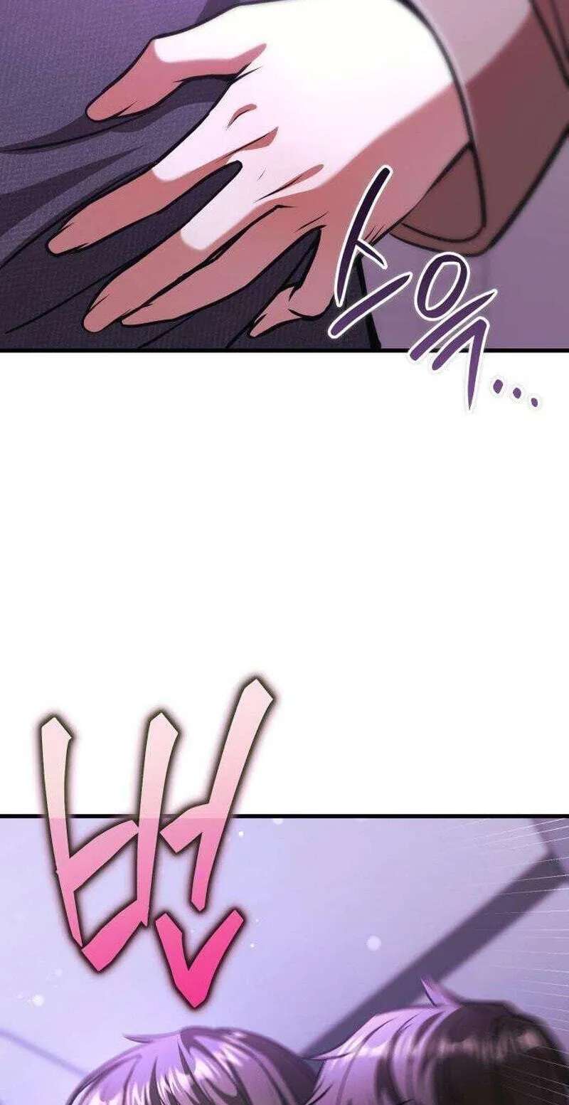 My Dragon Girlfriend Has Returned Chapter 6 - page 6