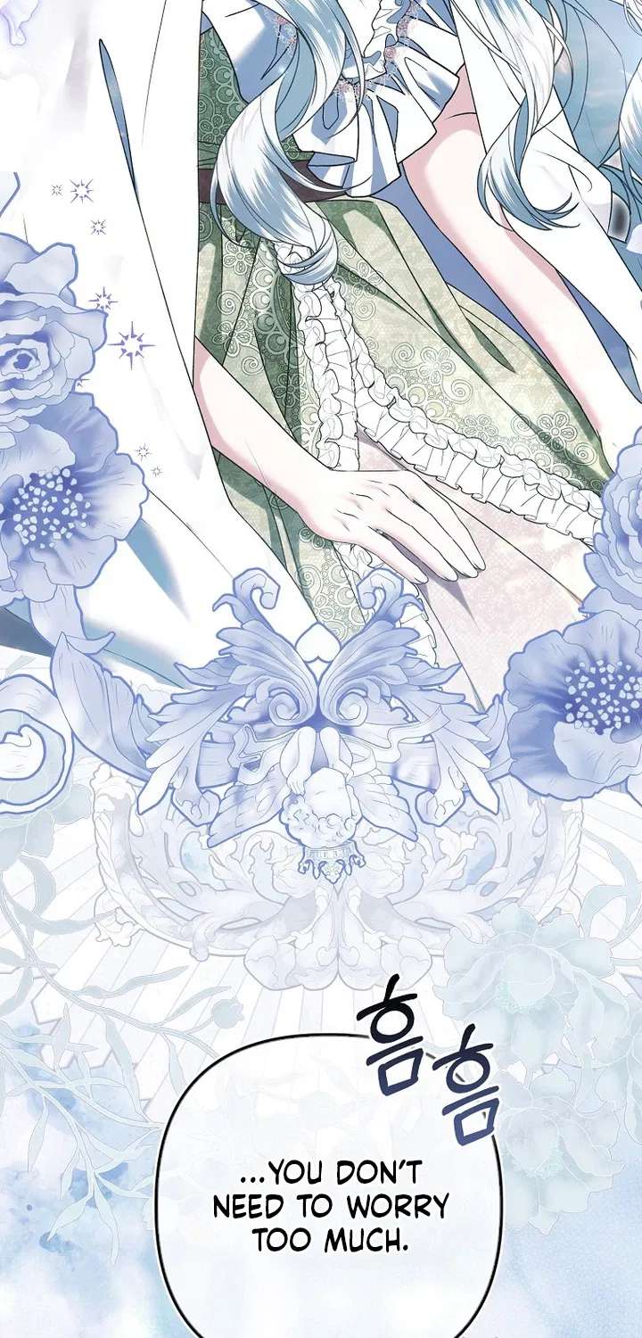 Rejecting The Perfect Marriage Chapter 67 - page 71