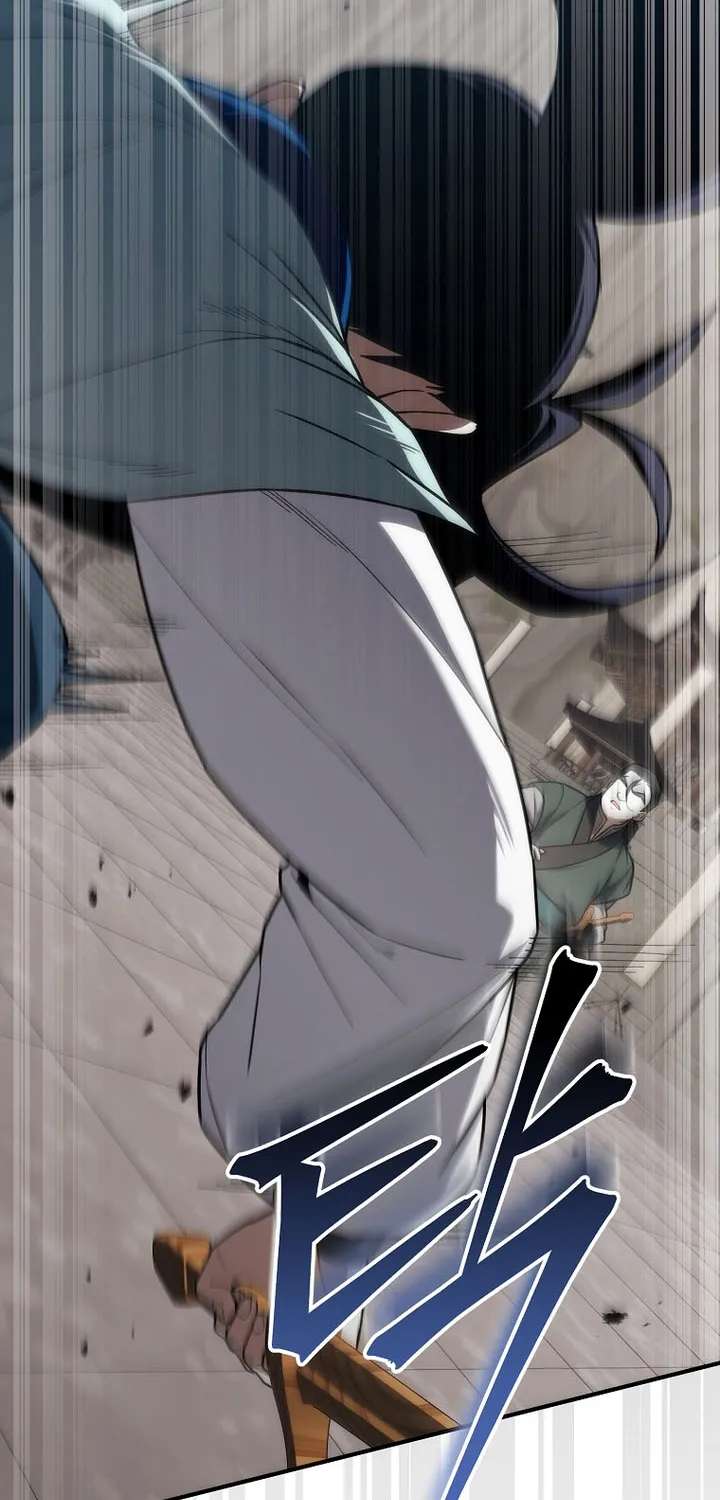 Third-rate Martial Family Becomes the Best Under Heaven Chapter 26 - page 8
