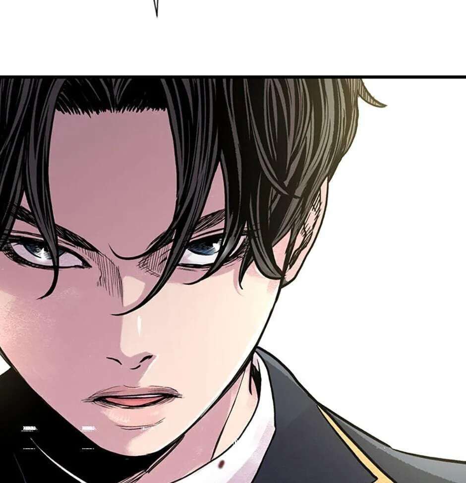 Switch (Ji-Dong & Kim Dong-Chan) Chapter 3 - page 283