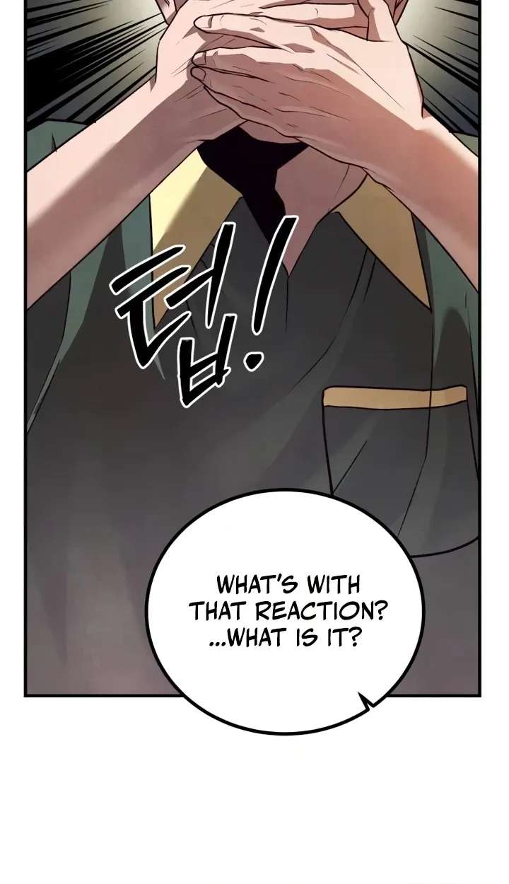Turns Out to Be a Third-Generation Chaebol Chapter 14 - page 80