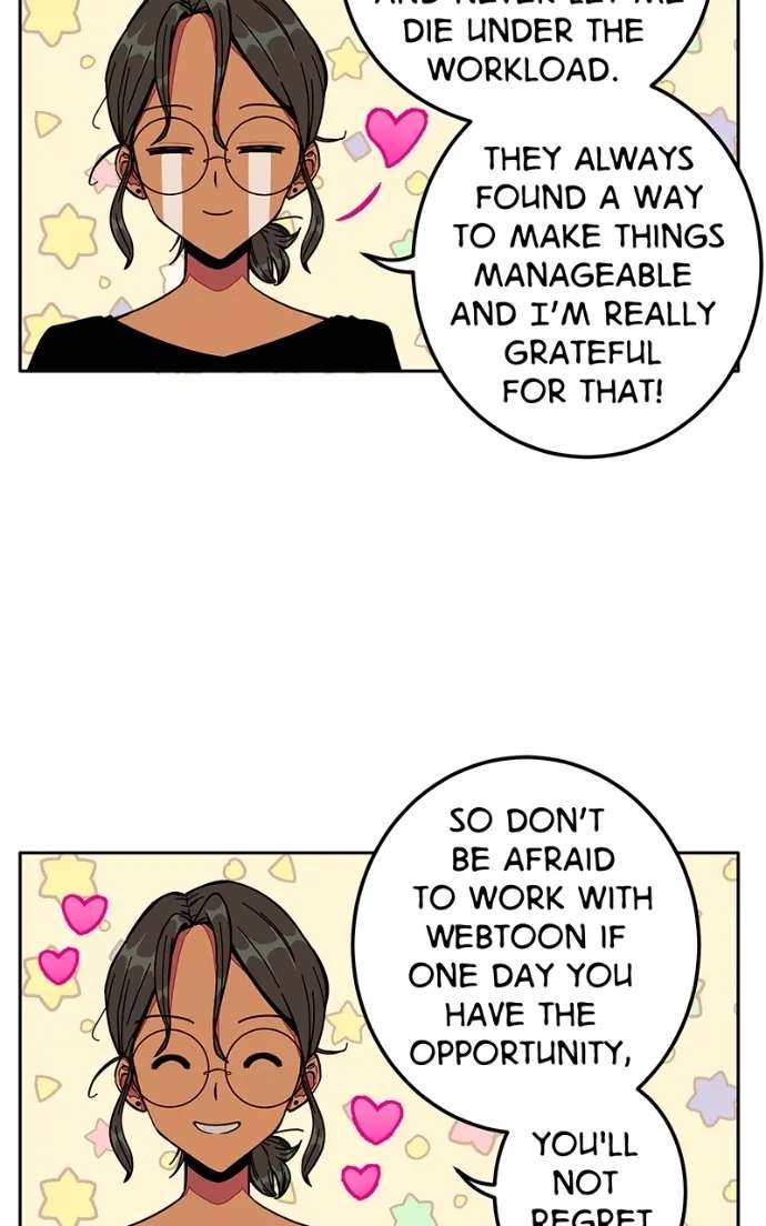 The Wendybird Chapter 56 - page 12