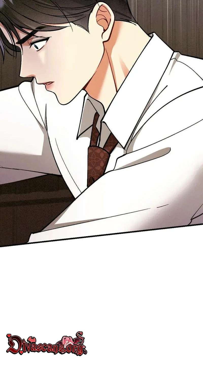Missing Wife Chapter 41 - page 81