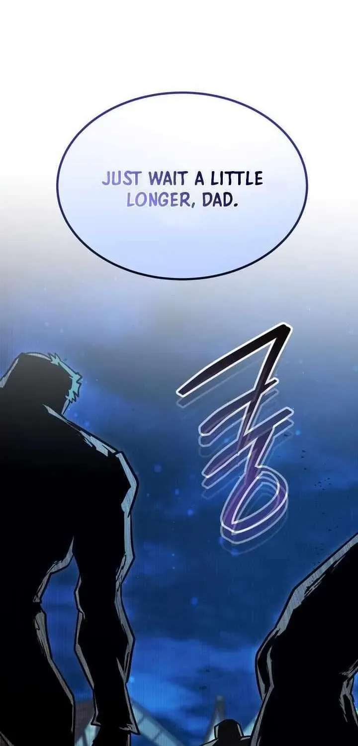 Mage of the Wind Chapter 25 - page 79
