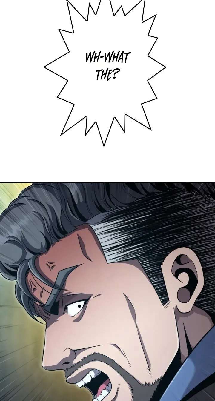 The Boss Has Two Faces: The Quiet Don - Korean Remake Chapter 29 - page 9