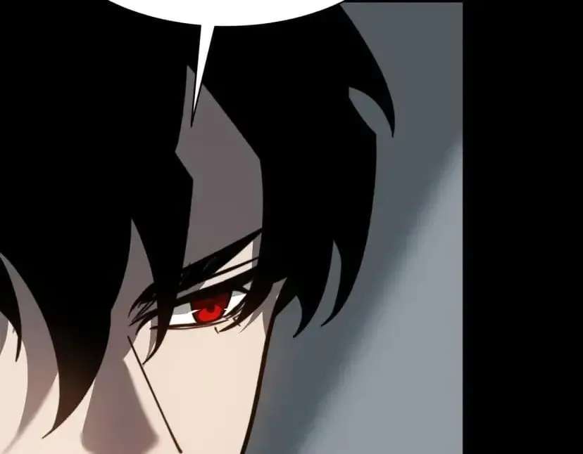 Bei Xiaohua Fenshou Hou, Wo Zhijie Wudao Tong Shen Chapter 114 - page 72