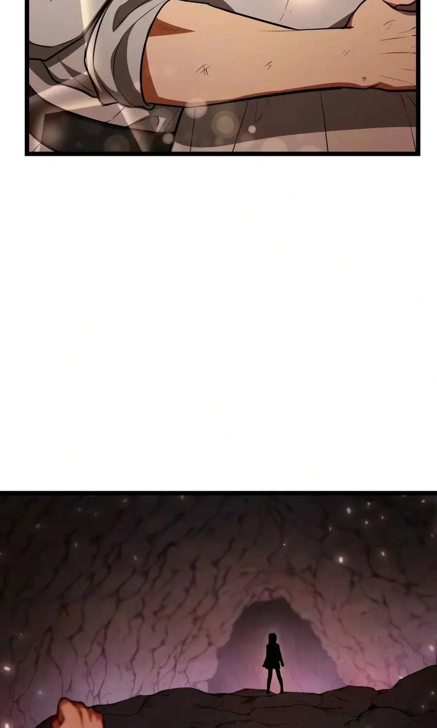 Reincarnator (Manhwa) Chapter 149 - page 16