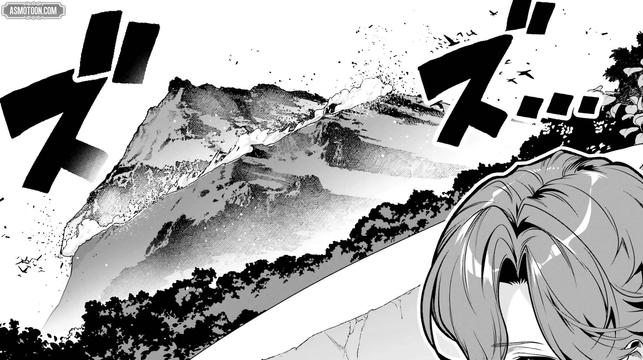The Scum Noble Dominates by Humbly Grinding ~ Using Meta-Knowledge and the Unique Magic To Dodge the Bad End ~ Chapter 3 - page 28