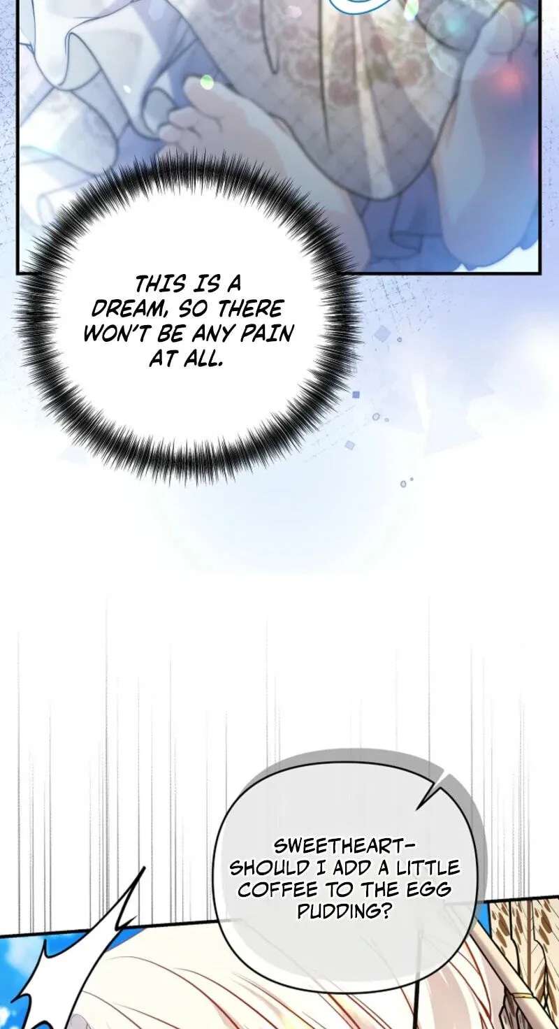The Grand Duke of the North Chapter 99 - page 28