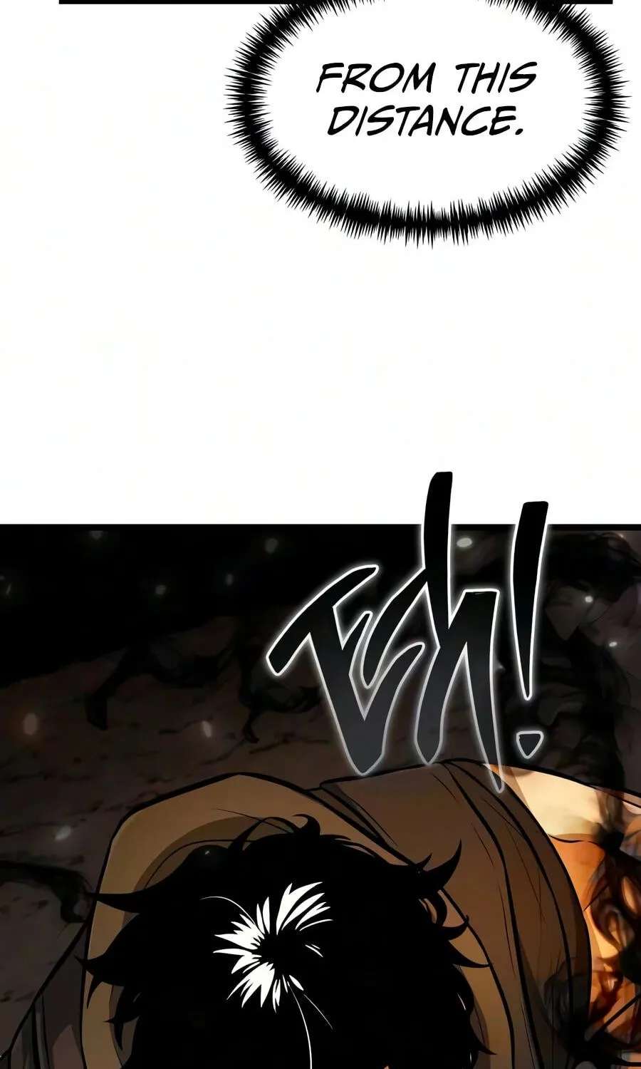 Reincarnator (Alla) Chapter 149 - page 109