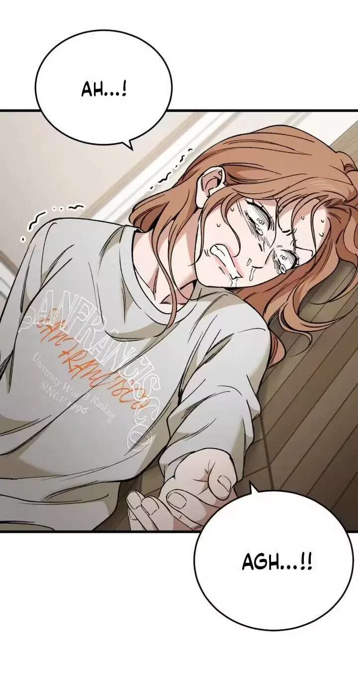 The house you live in Chapter 53 - page 57