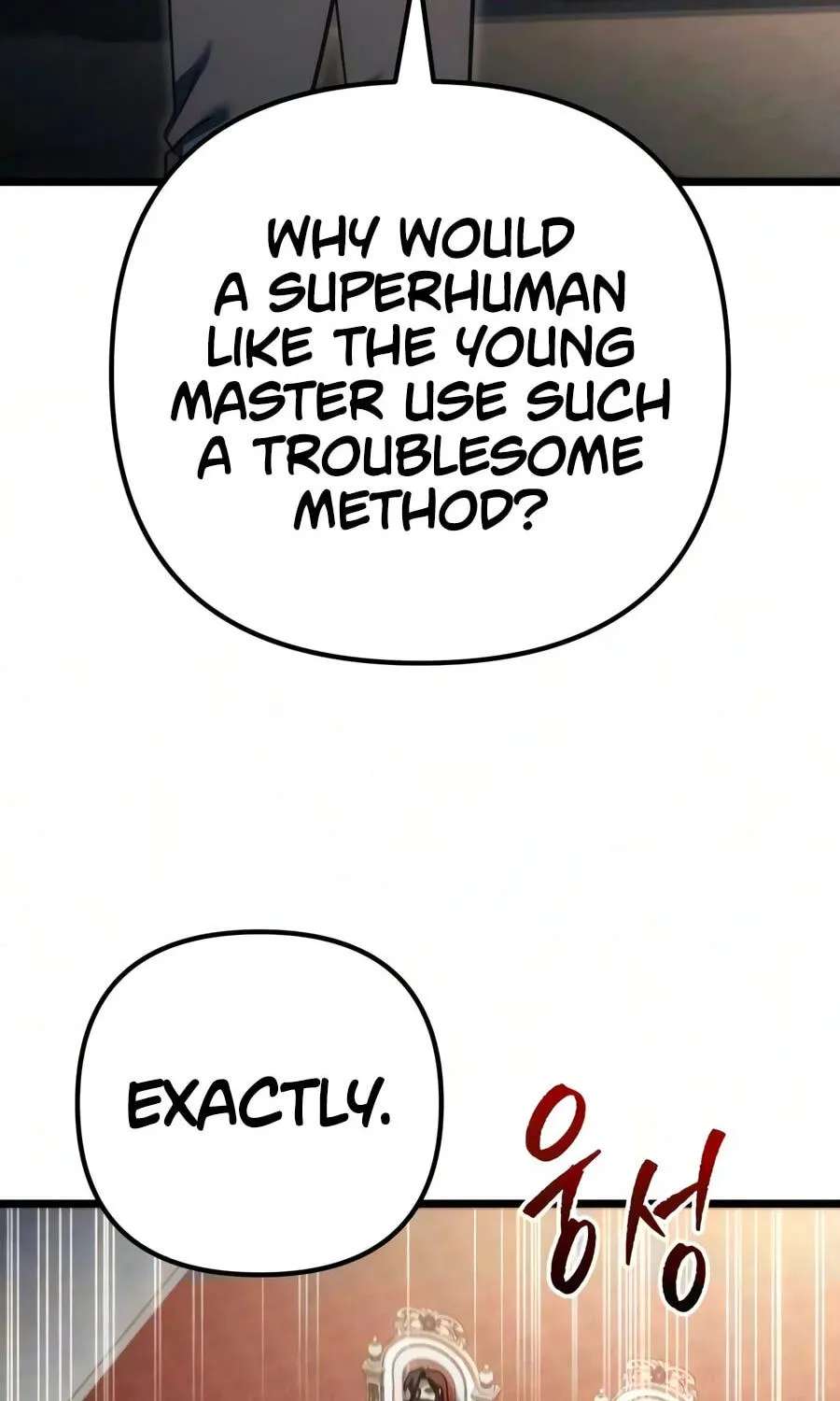 A Flame Reborn Chapter 149 - page 106