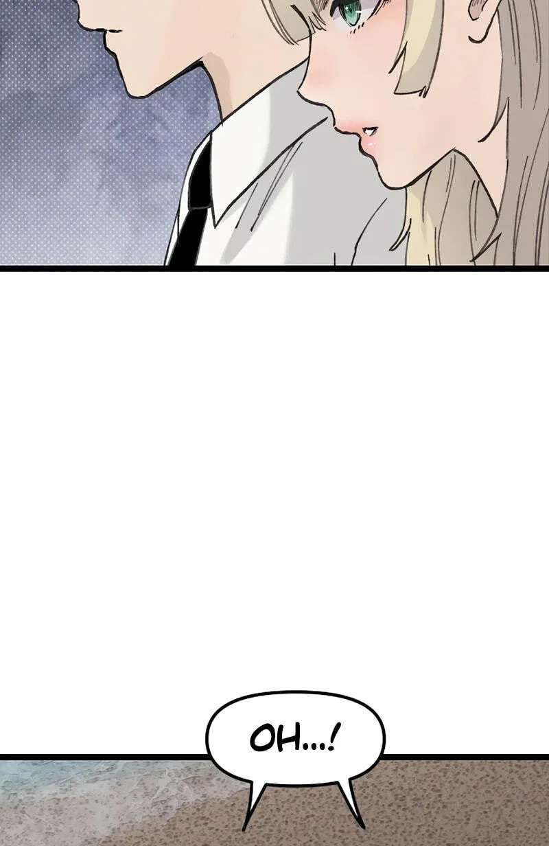 The Silent Transfer Student Chapter 72 - page 29