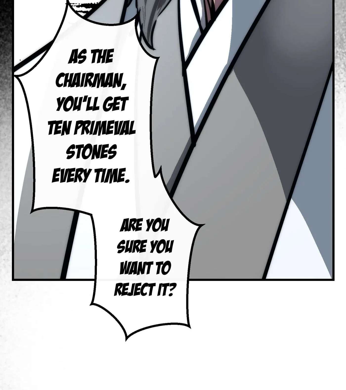 Reverend Insanity Remake Chapter 30 - page 94