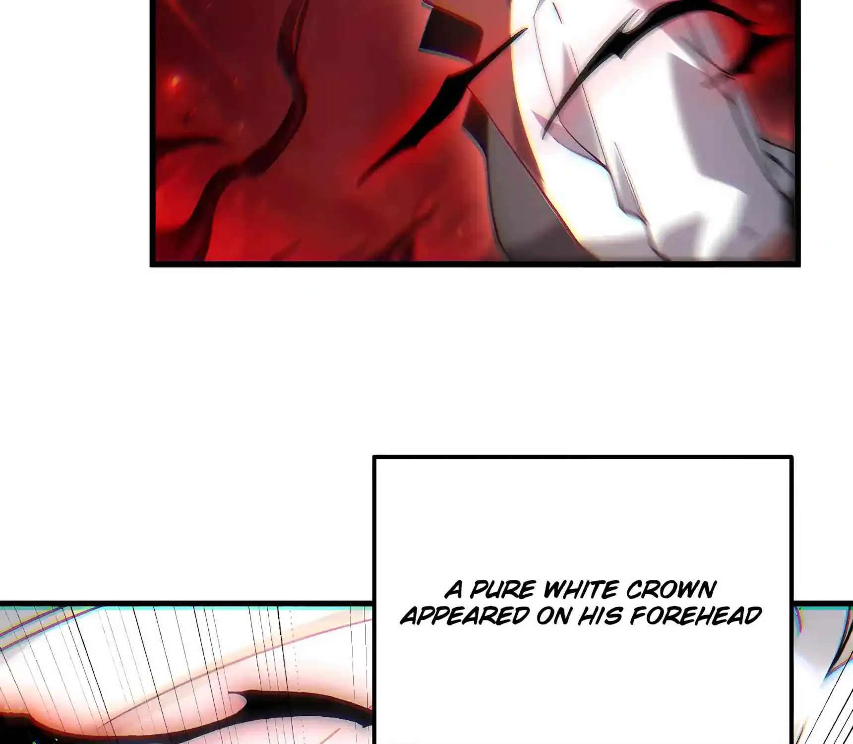 Logging 10,000 Years into the Future (Apex Future Martial Arts) Chapter 348 - page 63