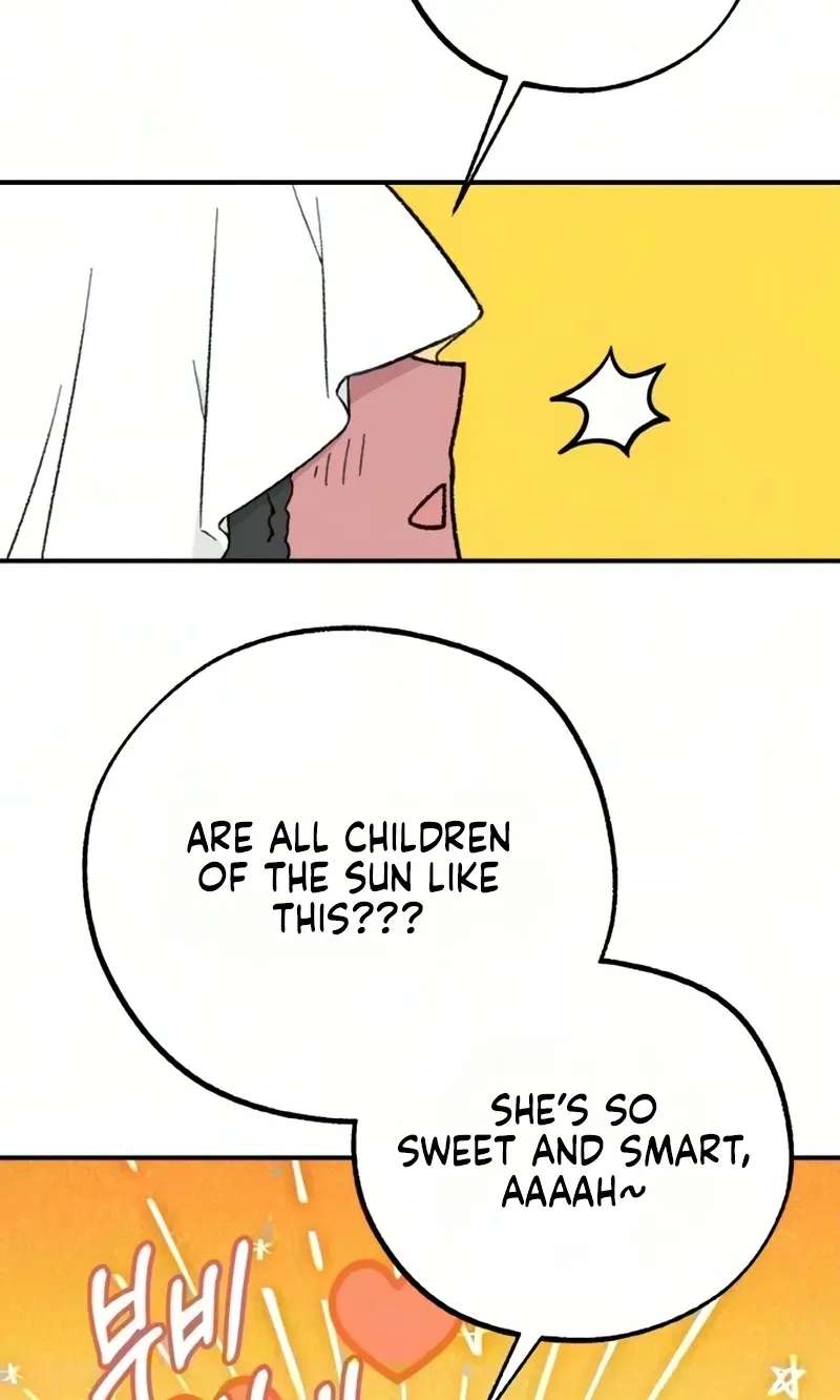 The Demon Princess Chapter 11 - page 103