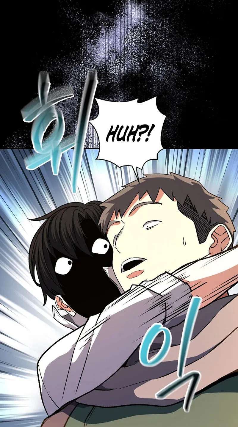 Returnee's Hidden Strategy Streaming Chapter 46 - page 78