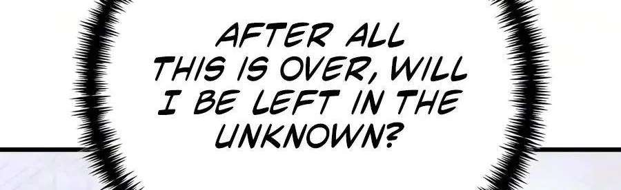 Terminally-Ill Genius Dark Knight Chapter 167 - page 168