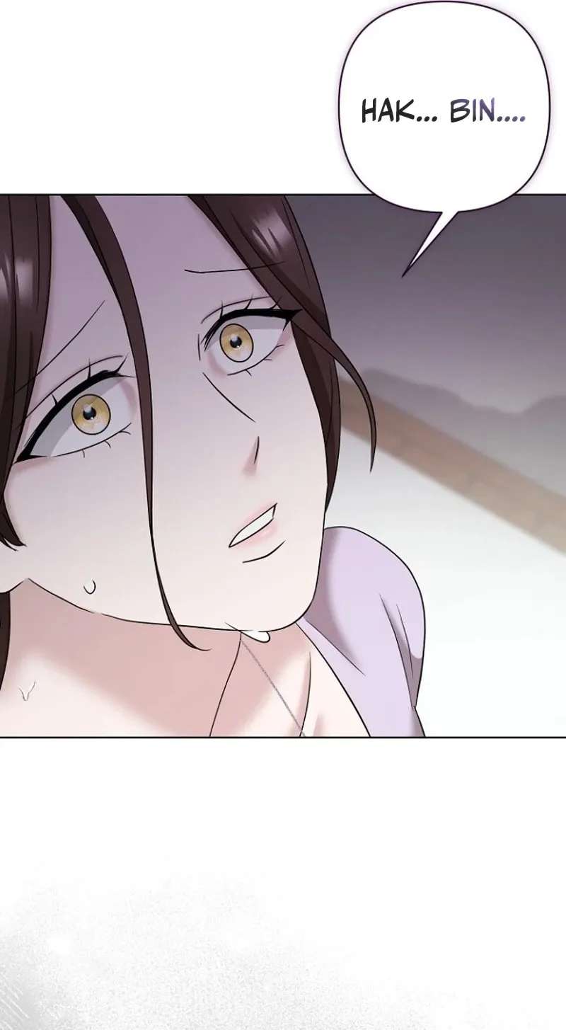 Burn Down Chapter 40 - page 103