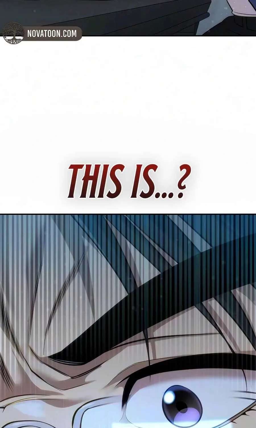 The Money Keeps Piling Up Even If I Spend It Chapter 2 - page 106