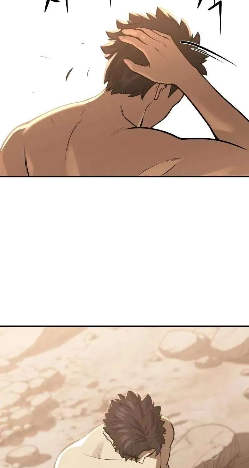 The Divine Brush of Hwarim Chapter 5 - page 158